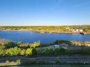 Hollywood Casino Hotel & Raceway Bangor