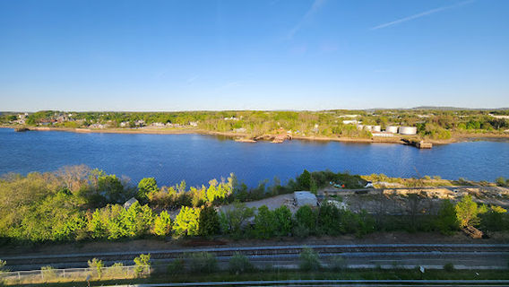 Hollywood Casino Hotel & Raceway Bangor