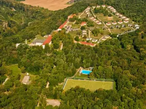 KiEZ Ferienpark Feuerkuppe e.V.