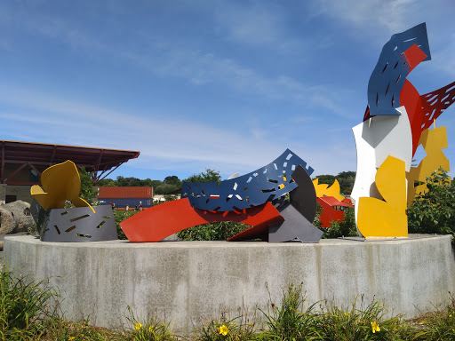 Hart Park
