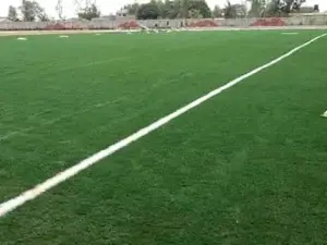 Stade OMNISPORTS DE DJAKOTOMEY