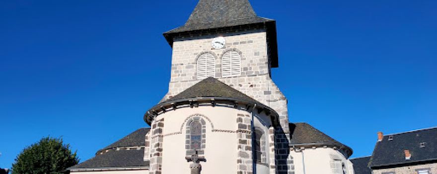 Camping municipal de Gelles