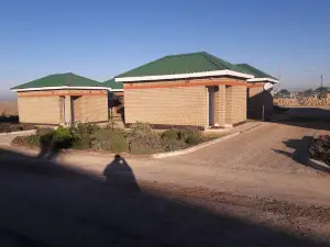 Philjen Country Lodges Entertainment & Leisure