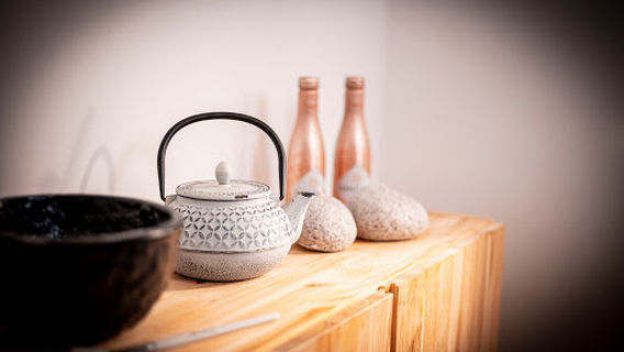 Anna Climent Miralles