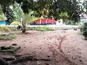 DESA KOTO CENGAR