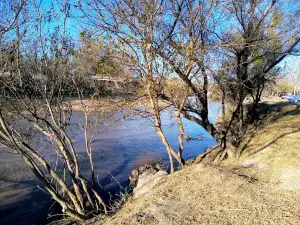 Costanera-Rio-Xanaes