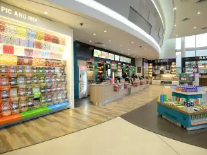 ODEON Trowbridge