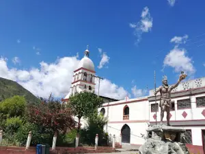 Principal Park