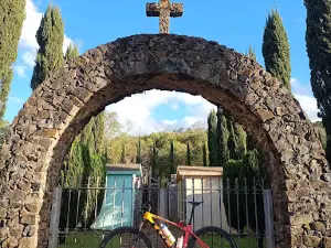 Museu Luigi Pinzetta