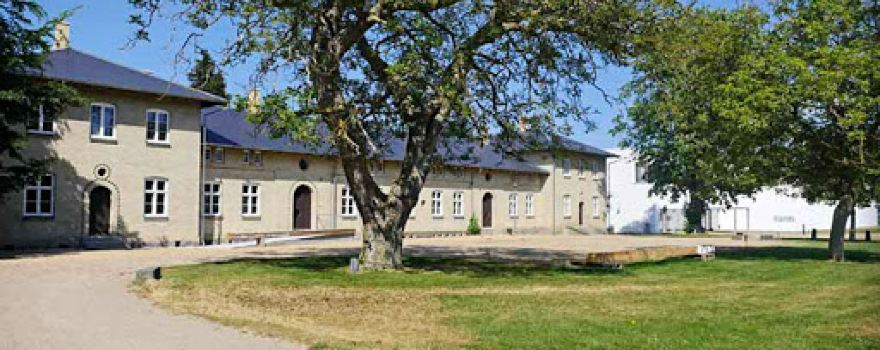 KUMUS