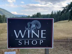 OVINO Winery