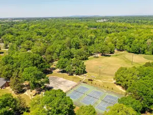 Gracely Park