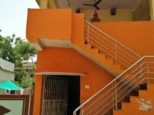 Sai Mandir राजेंद्र वार्ड