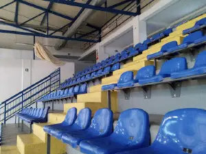 City sports hall Gospic