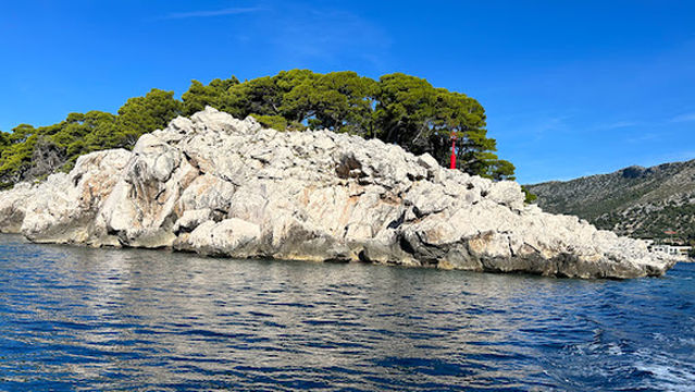 Dubrovnik Boat Excursions (Elafit Islands, Lopud, Trsteno, Sipan, Lokrum, Mlini, Cavtat, Konavle)