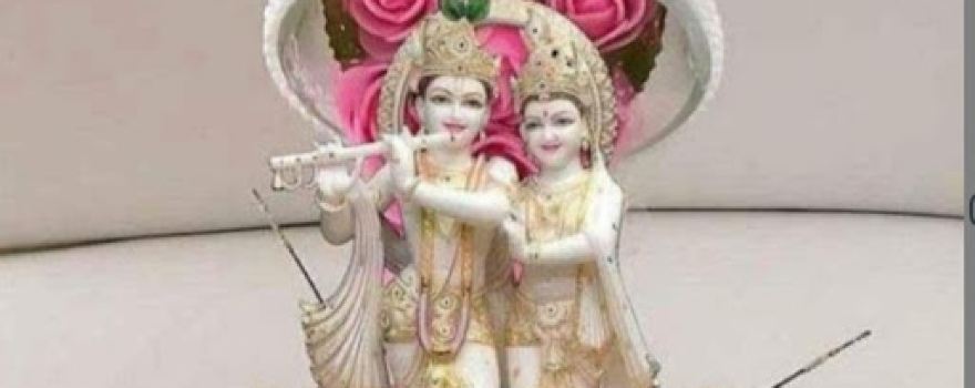 Durga Mata Mandir