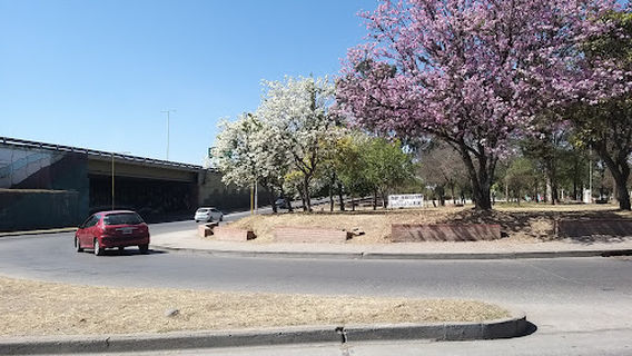 San Salvador de Jujuy