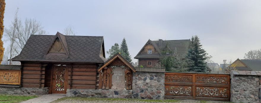 Stadion Miejski Klubu Sportowego Bóbr Tłuszcz