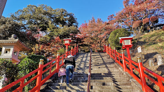 Ashikaga