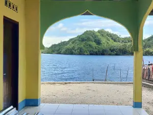 ISTIKMAL