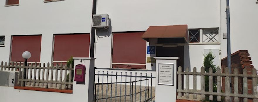 Associazione Dei Testimoni Di Geova Di Copparo
