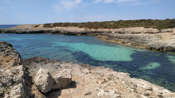 Ciutadella de Menorca
