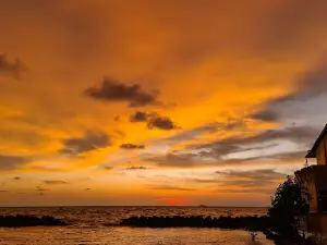 Pantai Pantura