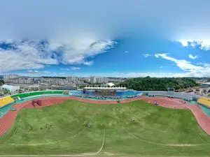 Yeongju Stadium