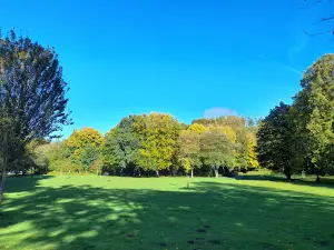 Kur Park