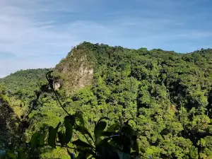 La Esperanza, Intibucá