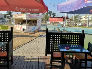 Tennis Park