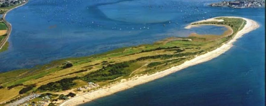 Leadstone Camping