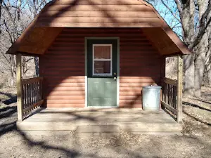 Wildwood Acres Campground