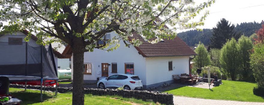 Sportfreunde Ingelbach e. V.