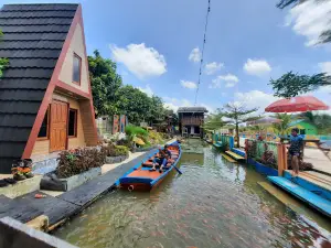 BMI Park