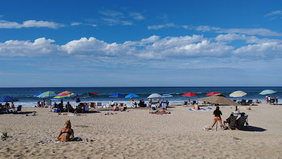 Camping , Palapas y Ecoliving | El Camaron