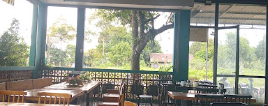CLB Cầu Lông MINH HẰNG