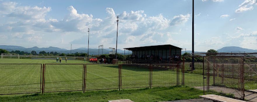 NK Laduč
