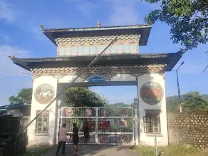 India Bhutan, 0 Point
