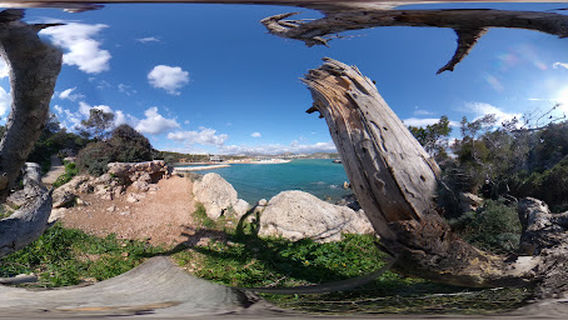 Vouliagmeni