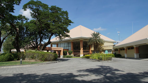 Royal Northwoods Golf and Country Club