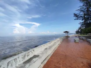 Rawai Beach