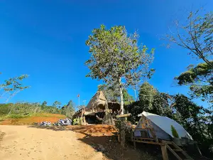 View Siêu Chill ĐBVN - Coffee & more