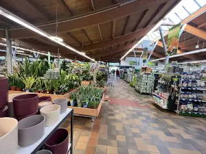 Dehner Garten-Center
