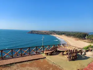 Devgad Zipline