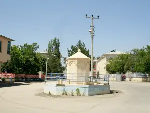 Aşkale