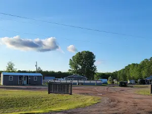 Syren RV Resort
