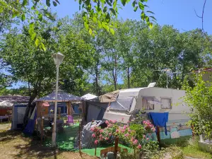 La Cota