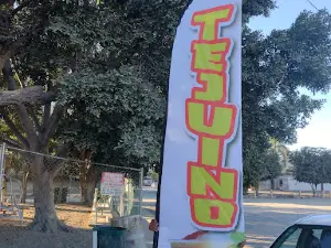 Triángulo Park