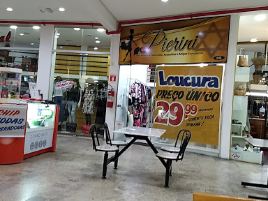 Shopping Duaik